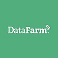 Datafarm